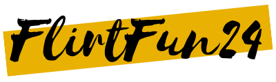 flirtfun24.de